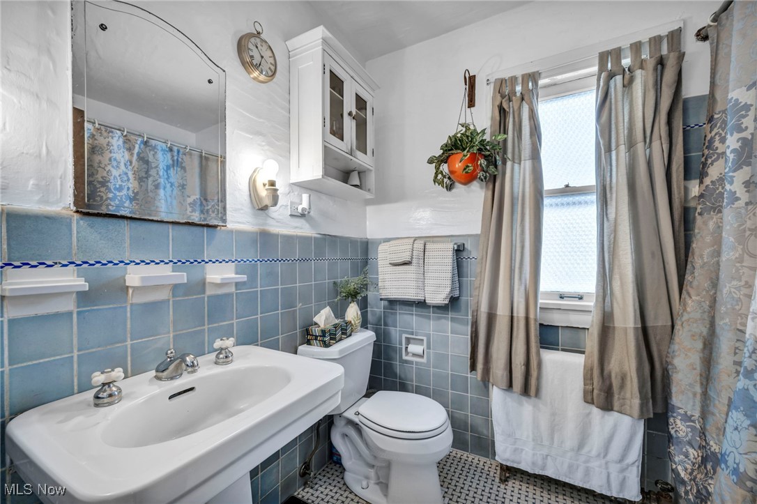 Indian Heights Allotment - Residential