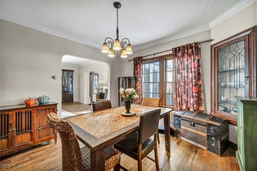 Indian Heights Allotment - Residential