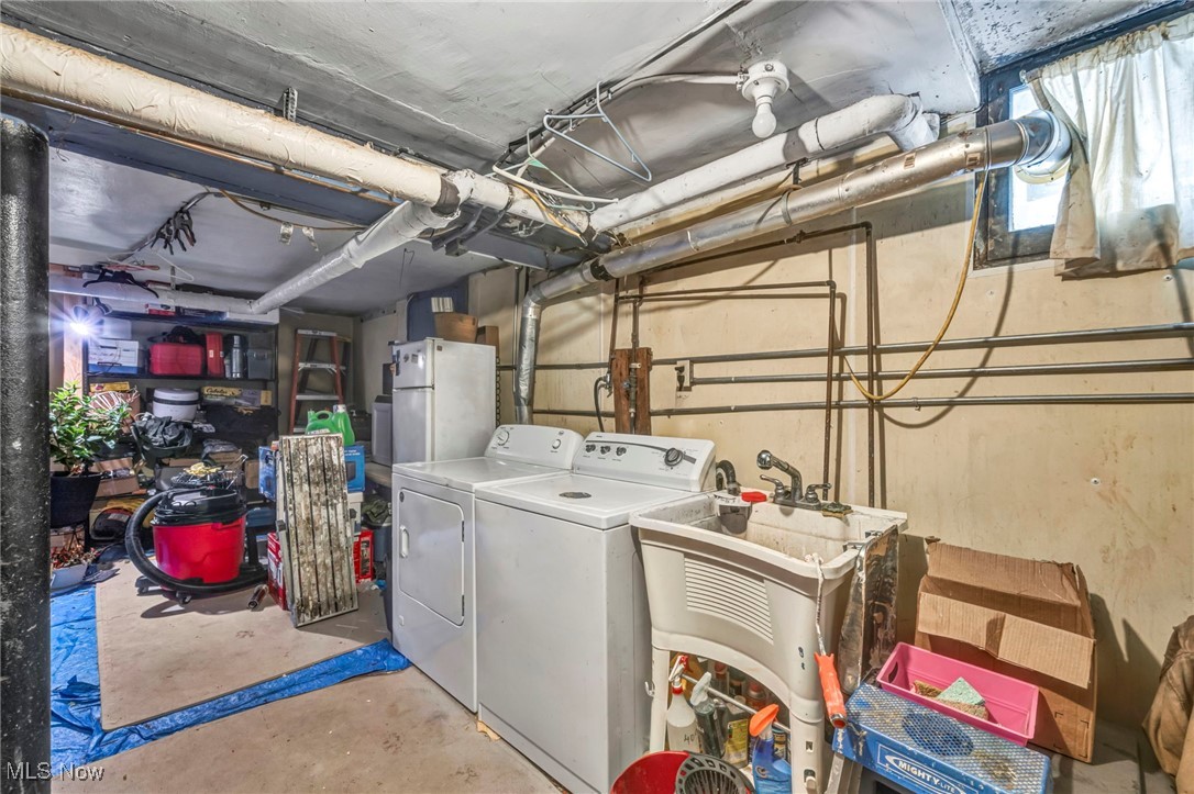 Indian Heights Allotment - Residential