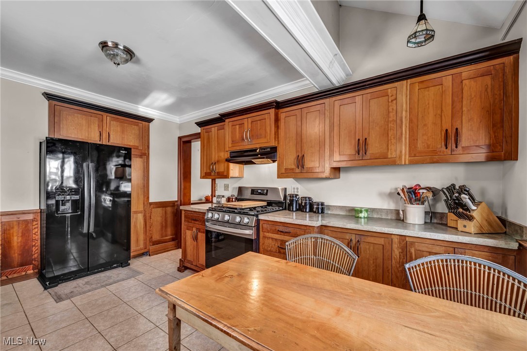 Indian Heights Allotment - Residential