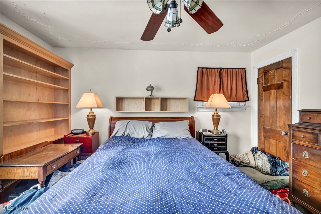 Indian Heights Allotment - Residential