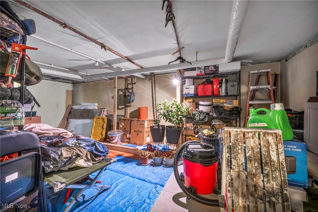 Indian Heights Allotment - Residential