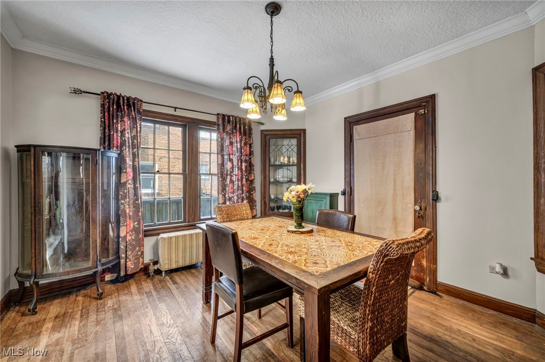 Indian Heights Allotment - Residential