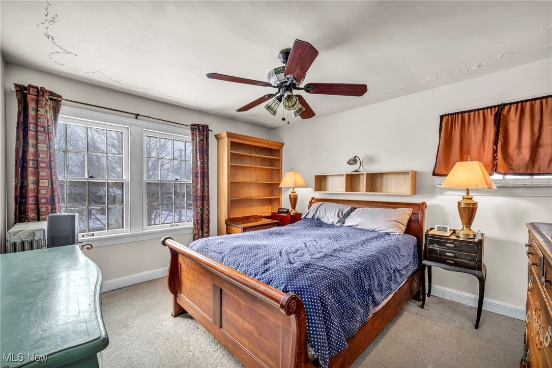 Indian Heights Allotment - Residential