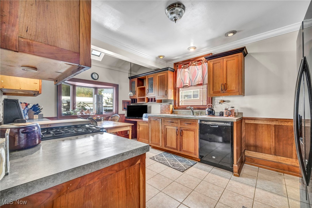 Indian Heights Allotment - Residential