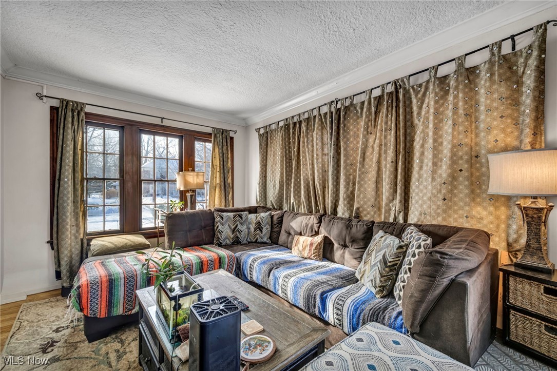 Indian Heights Allotment - Residential