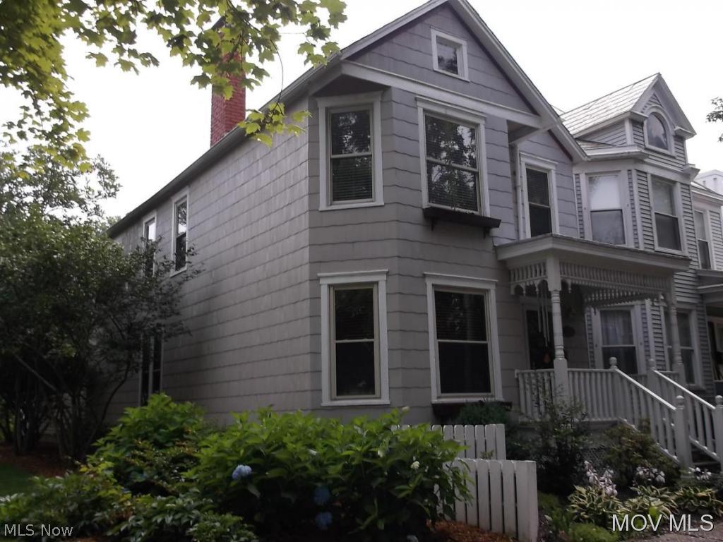 WELL MAINTAINED, NICELY LANDSCAPED. SOME WOOD FLOORS. BRICK PATIO, SOME NEWER WINDOWS. CLOSE TO SCHOOL AND LIBRARY. Elem: Washington Elementary School Elem/Bus: N JrHigh: Marietta Middle School School JrHigh/Bus: N High: Marietta High School High/Bus: Y Fire: CIT Police: CTY ;SQFT=Fin L1:1406, Fin L2:830, Fin Above:2236, Fin Total:2236, Unfin Above:238;GAR= 1 Car Det