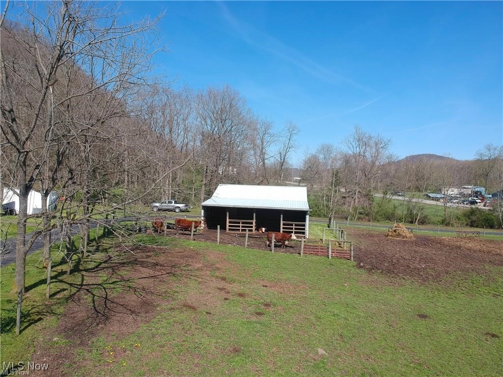 34625 State Route 7, Sardis, Ohio image 10