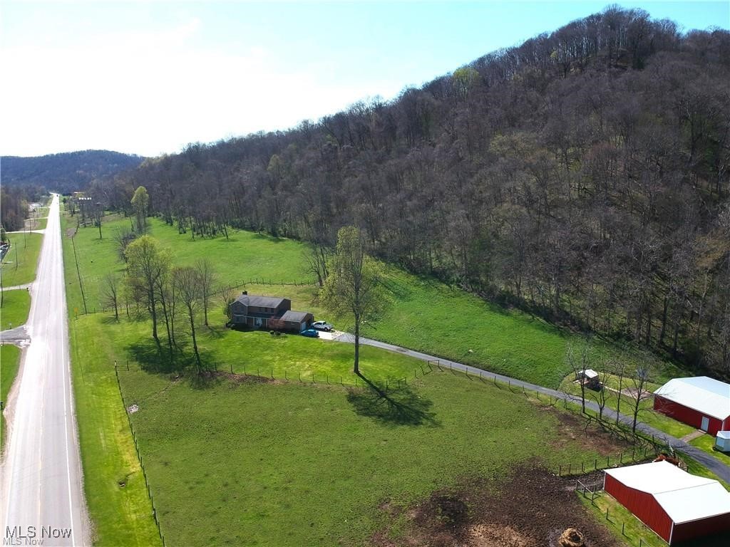 34625 State Route 7, Sardis, Ohio image 3