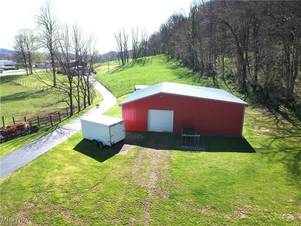 34625 State Route 7, Sardis, Ohio image 7