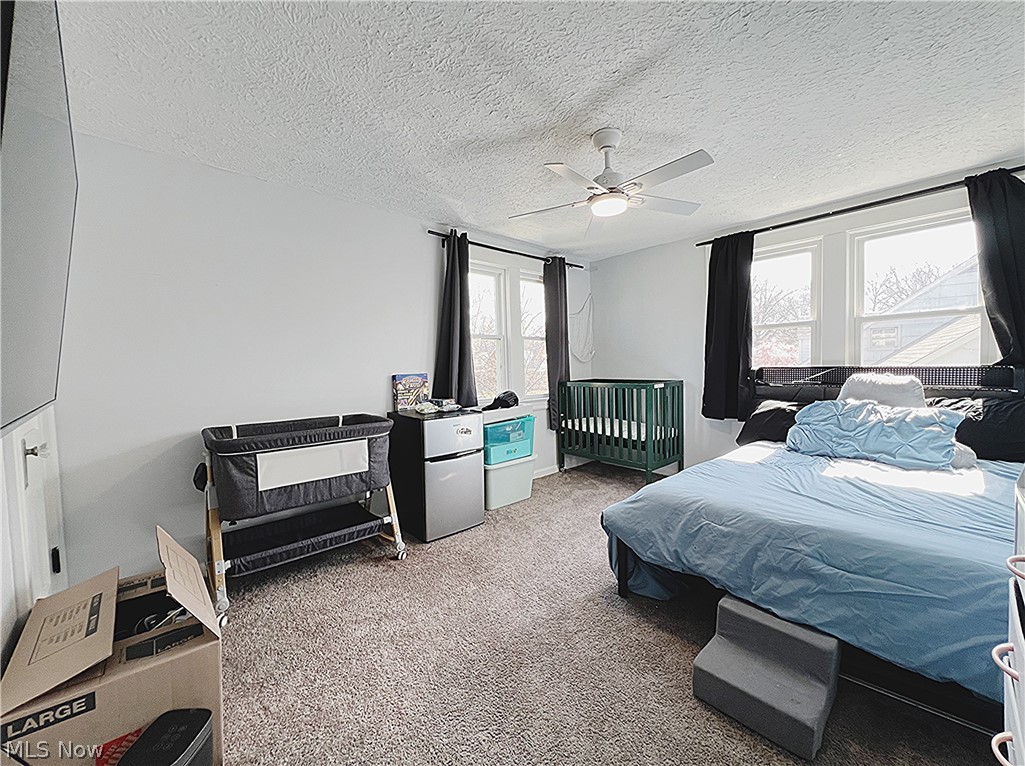 Baldwin Sl - Residential