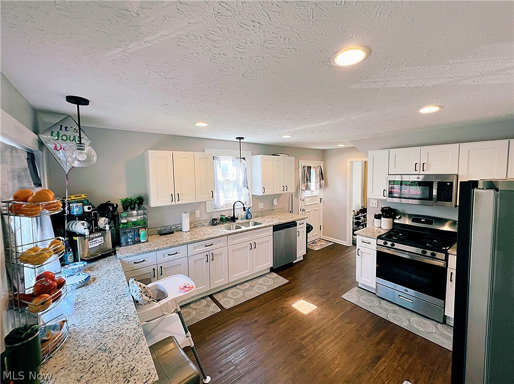 Baldwin Sl - Residential