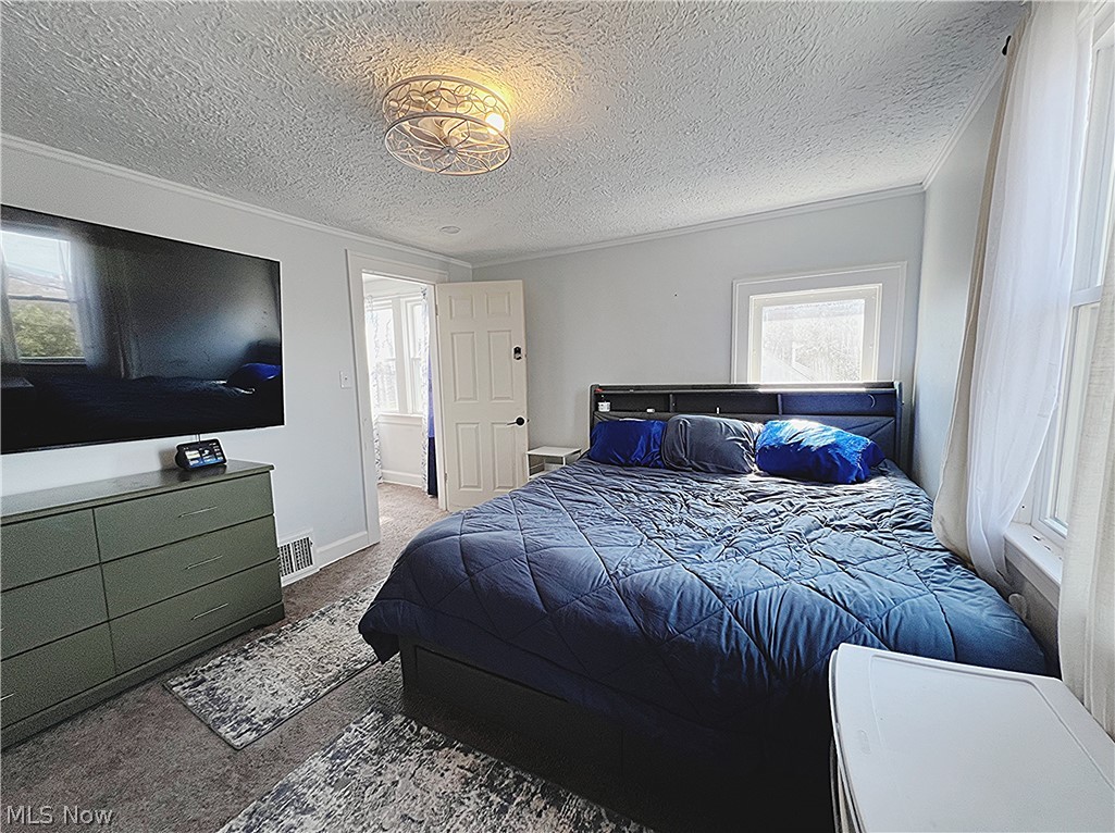 Baldwin Sl - Residential