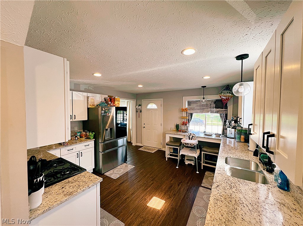 Baldwin Sl - Residential