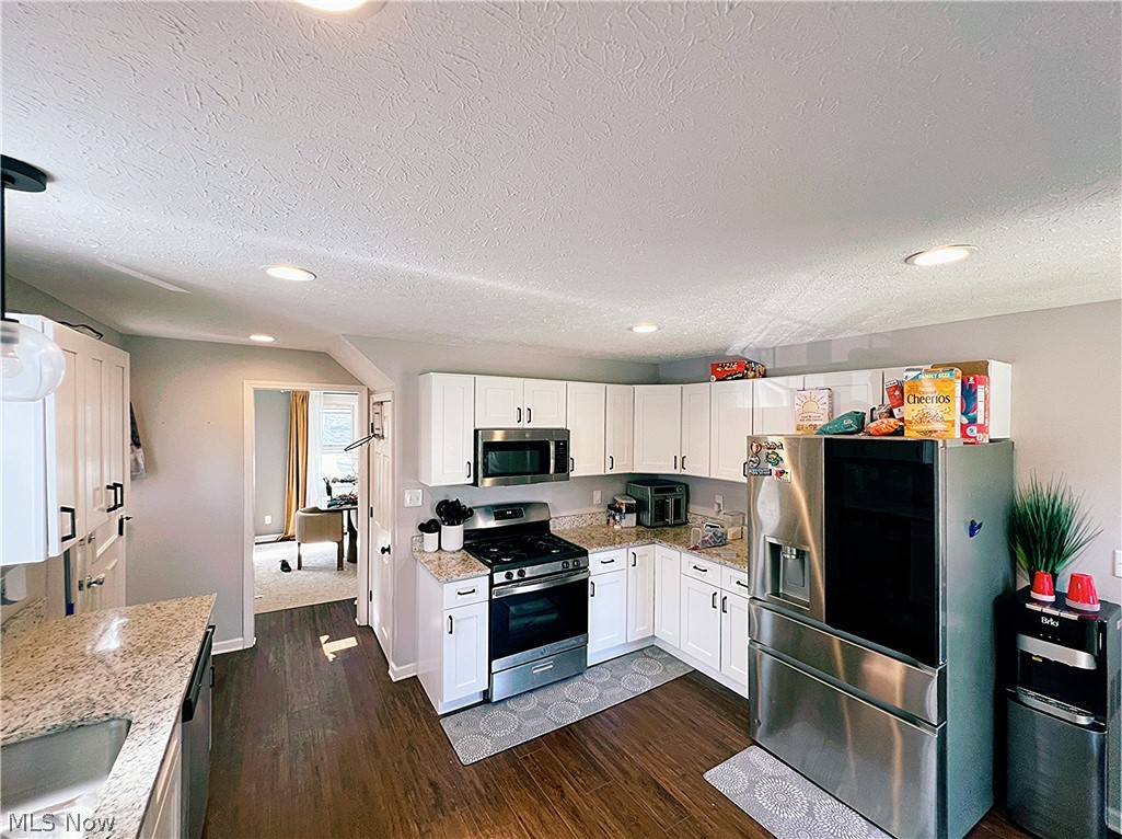 Baldwin Sl - Residential