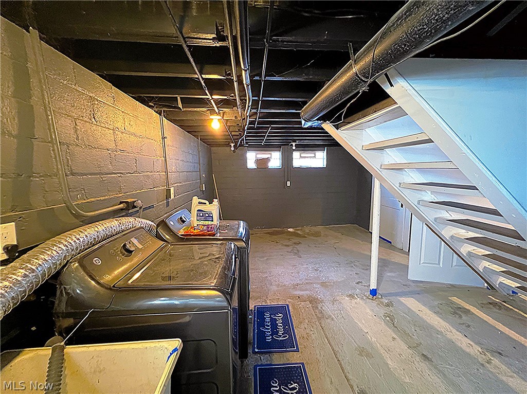 Baldwin Sl - Residential