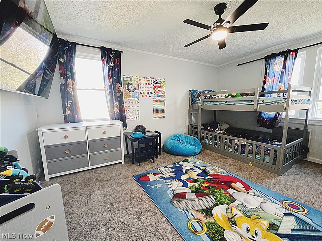 Baldwin Sl - Residential