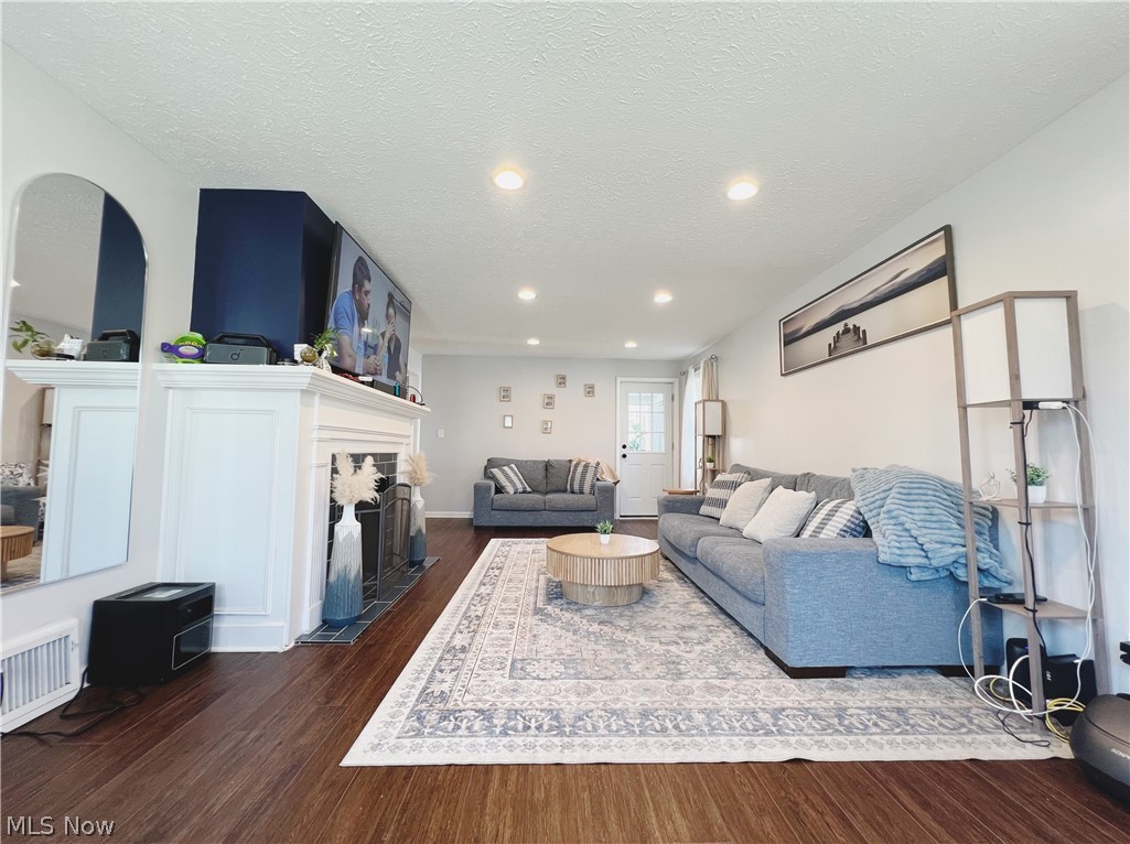 Baldwin Sl - Residential