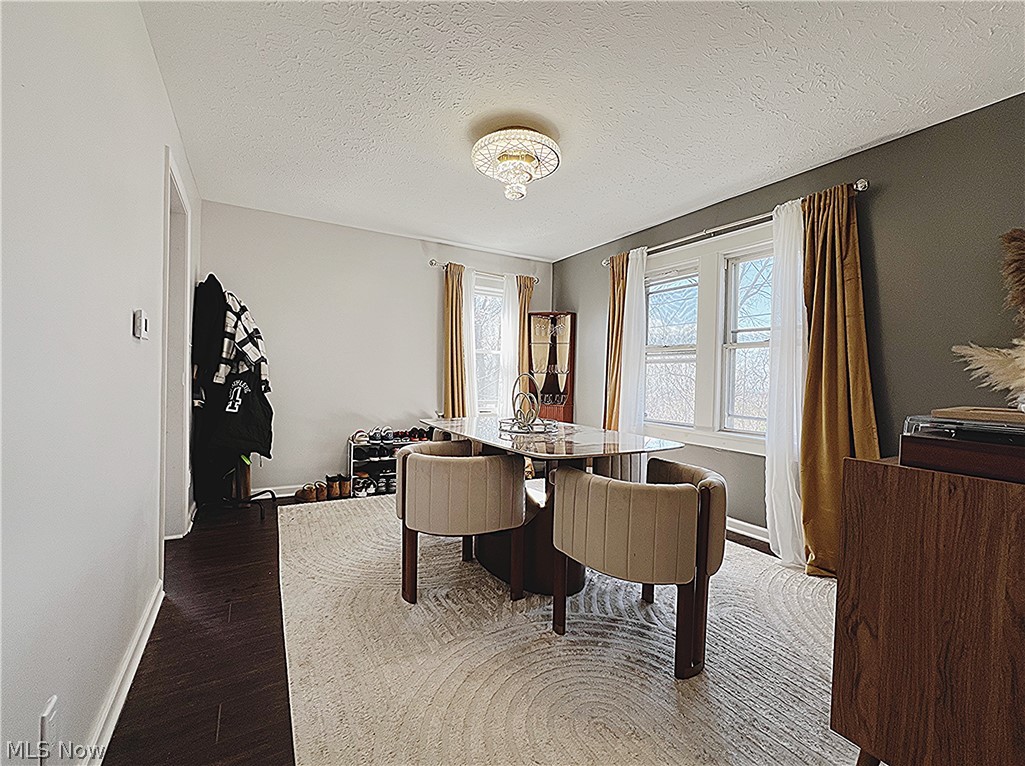 Baldwin Sl - Residential