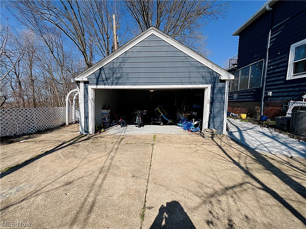 Baldwin Sl - Residential