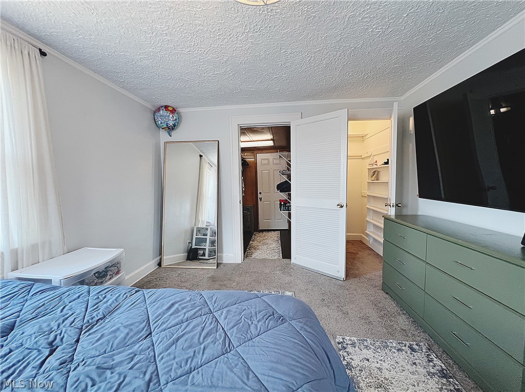 Baldwin Sl - Residential