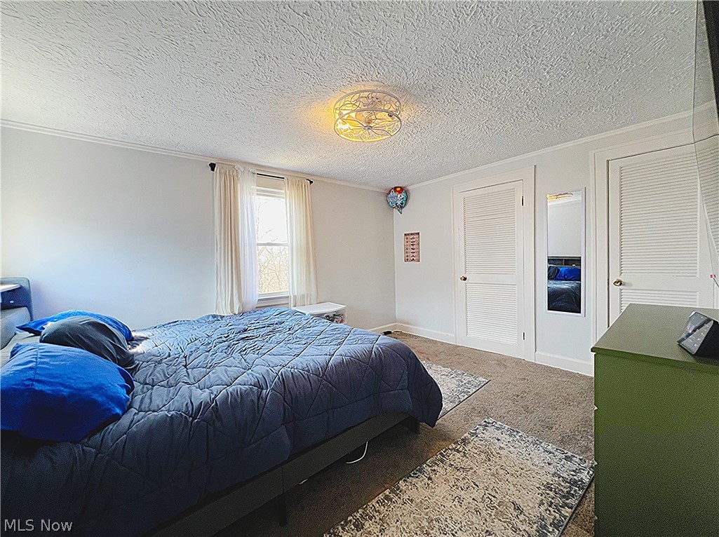 Baldwin Sl - Residential