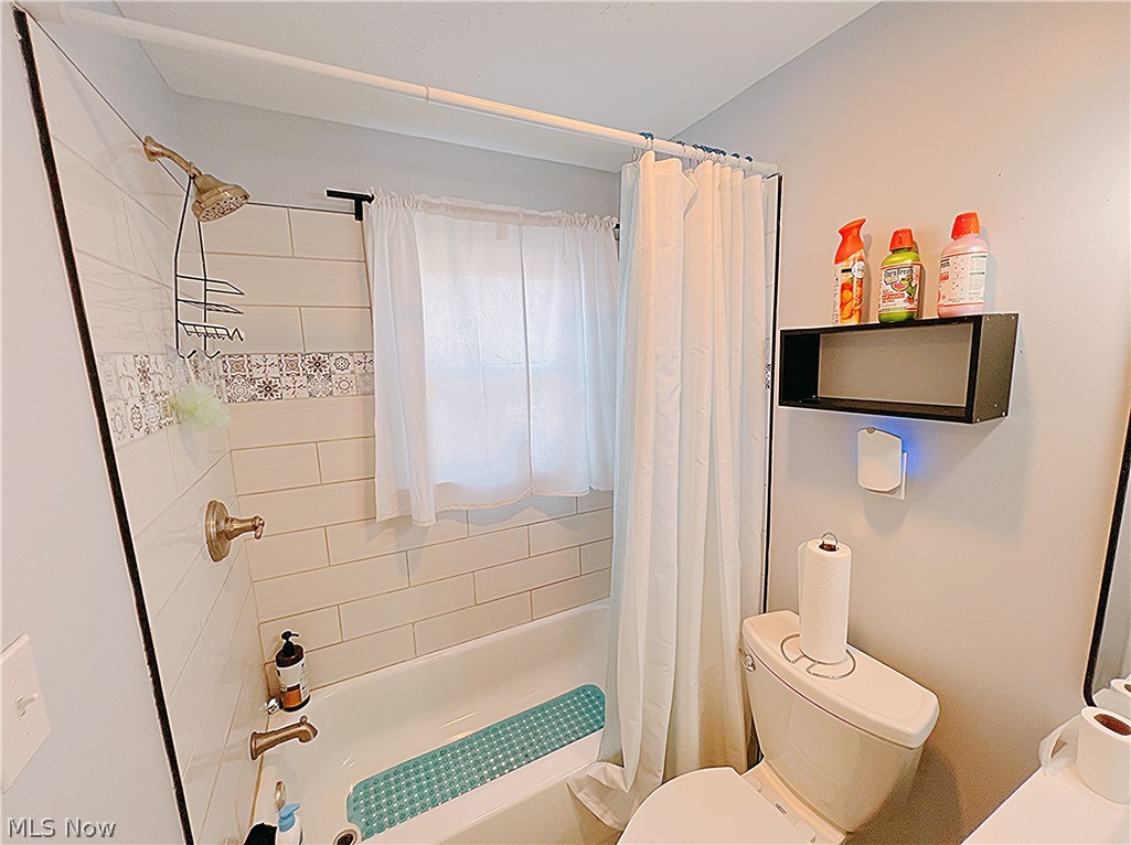 Baldwin Sl - Residential