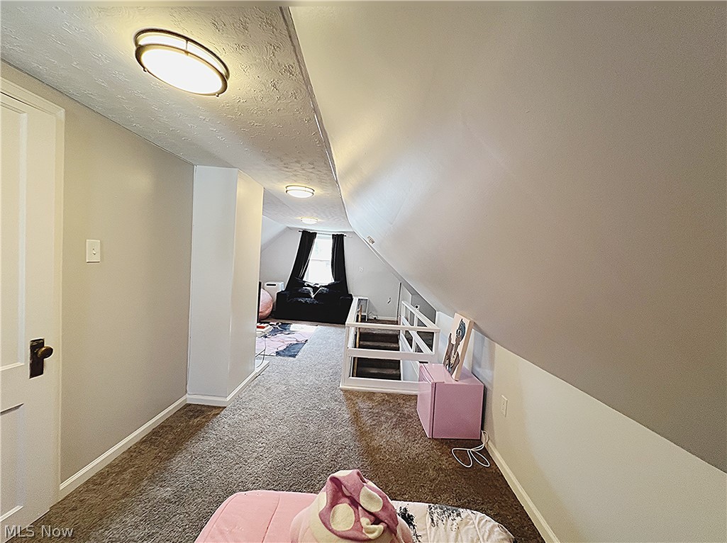 Baldwin Sl - Residential