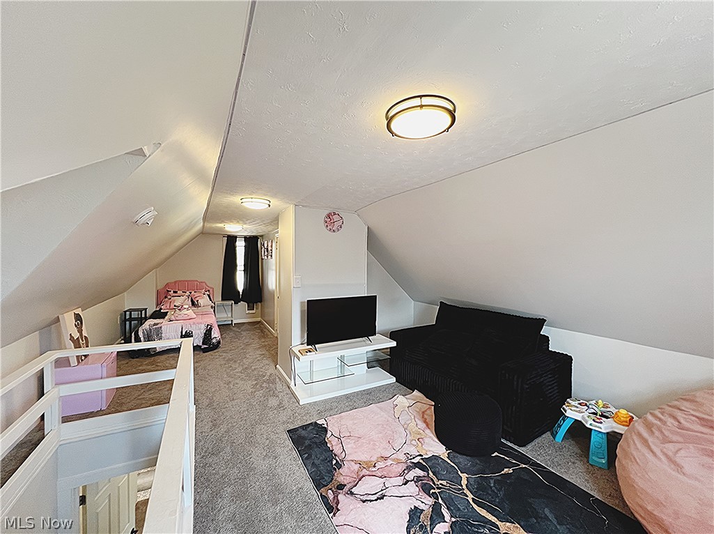 Baldwin Sl - Residential