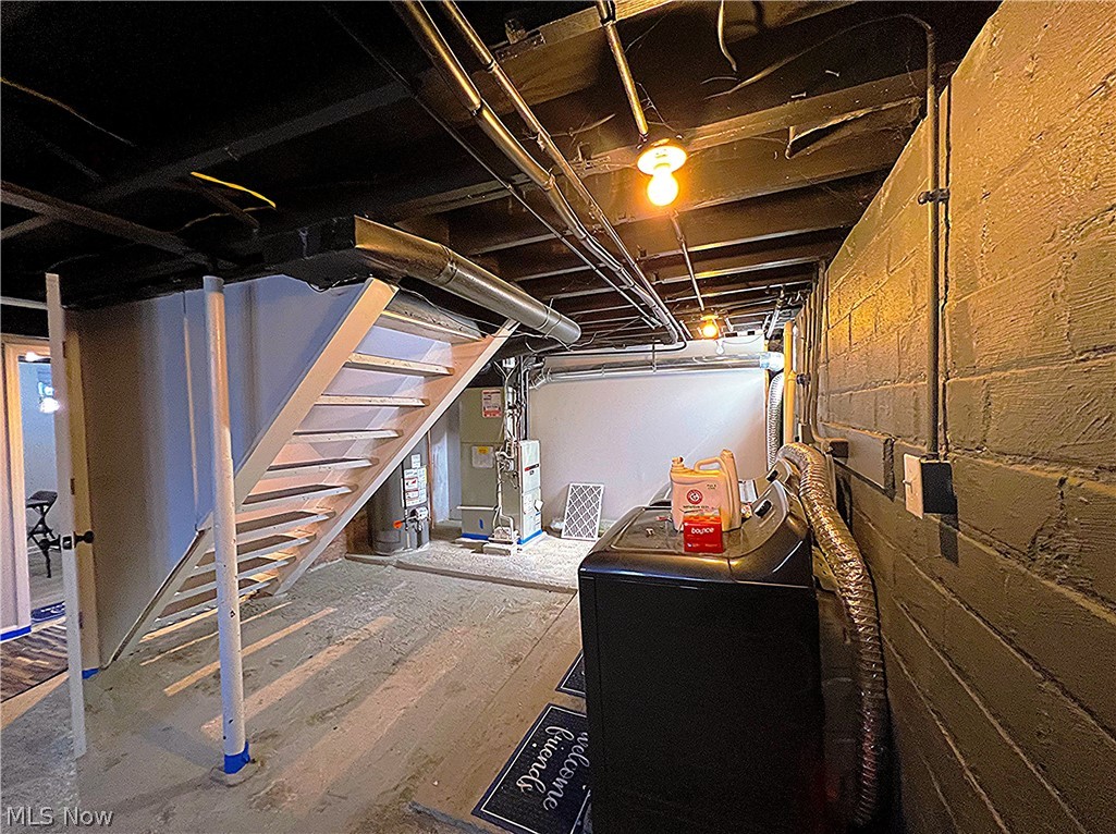 Baldwin Sl - Residential