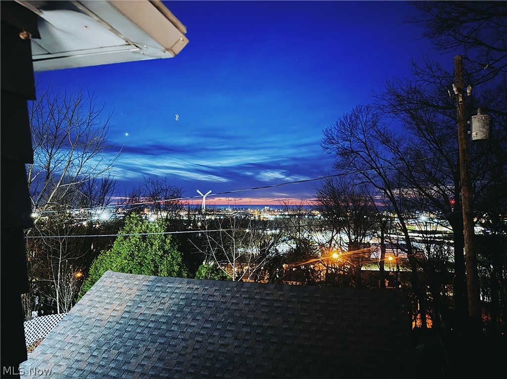 Baldwin Sl - Residential