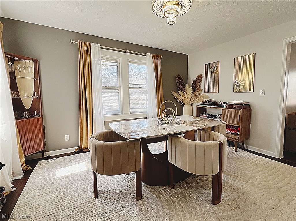 Baldwin Sl - Residential