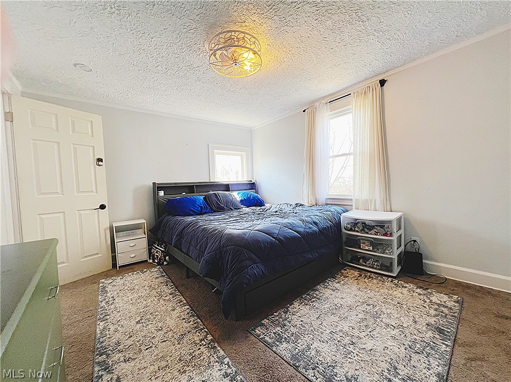 Baldwin Sl - Residential