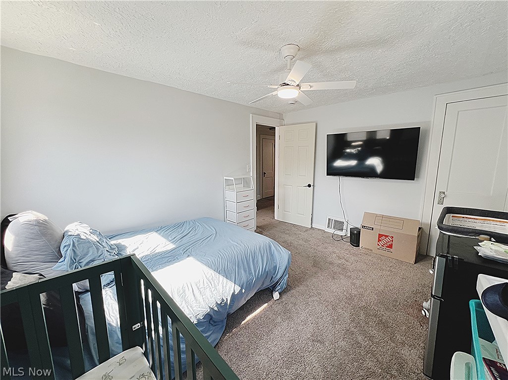 Baldwin Sl - Residential