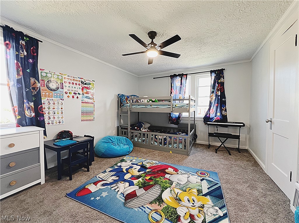 Baldwin Sl - Residential