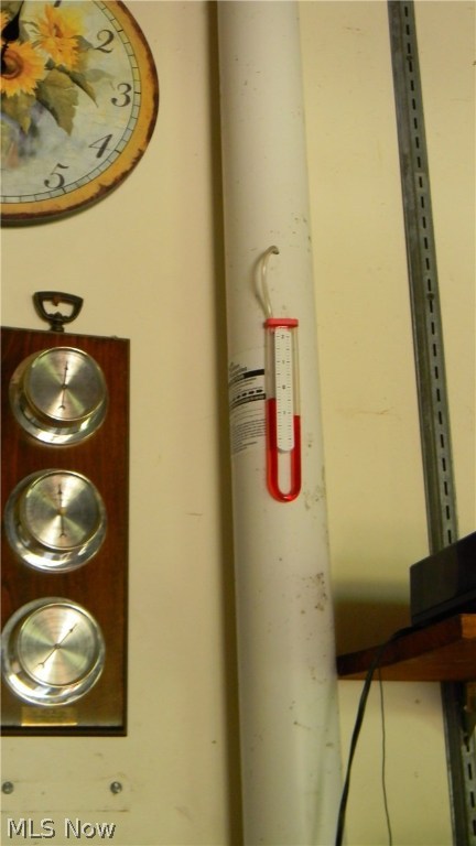 Heritage Estates - Residential