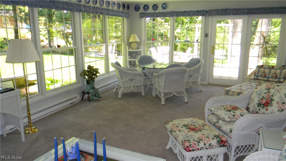 Heritage Estates - Residential