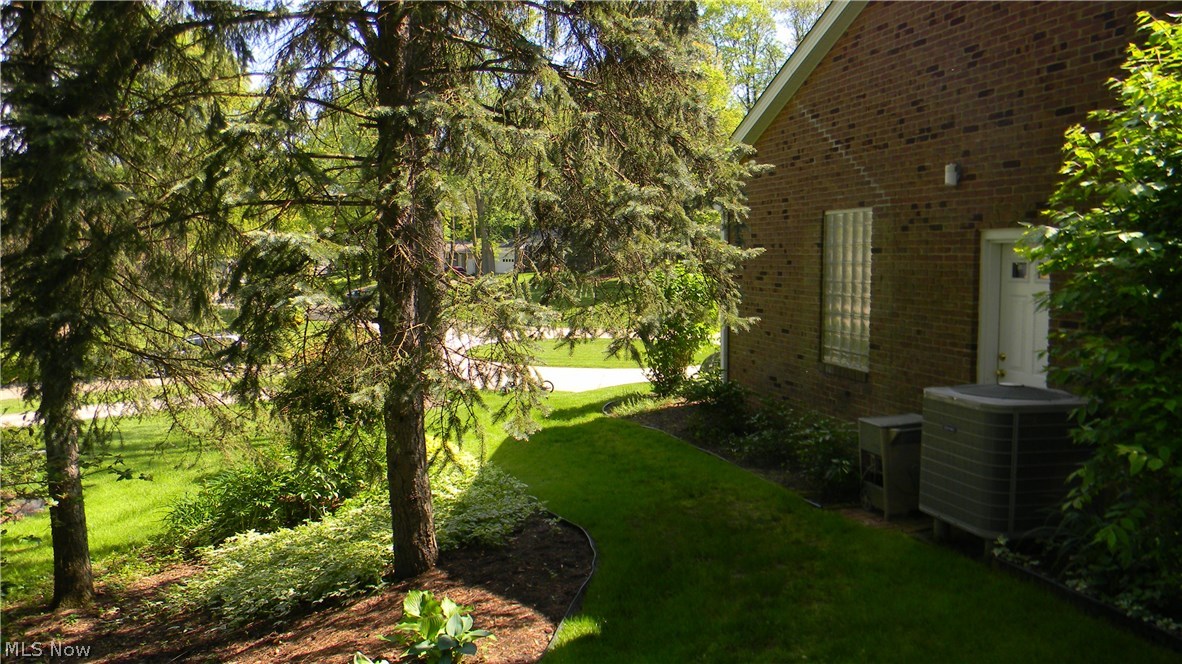 Heritage Estates - Residential