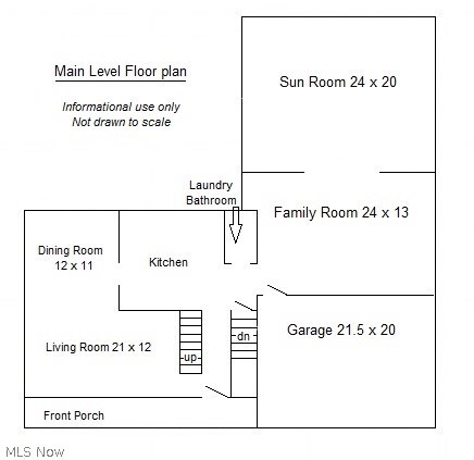 Heritage Estates - Residential