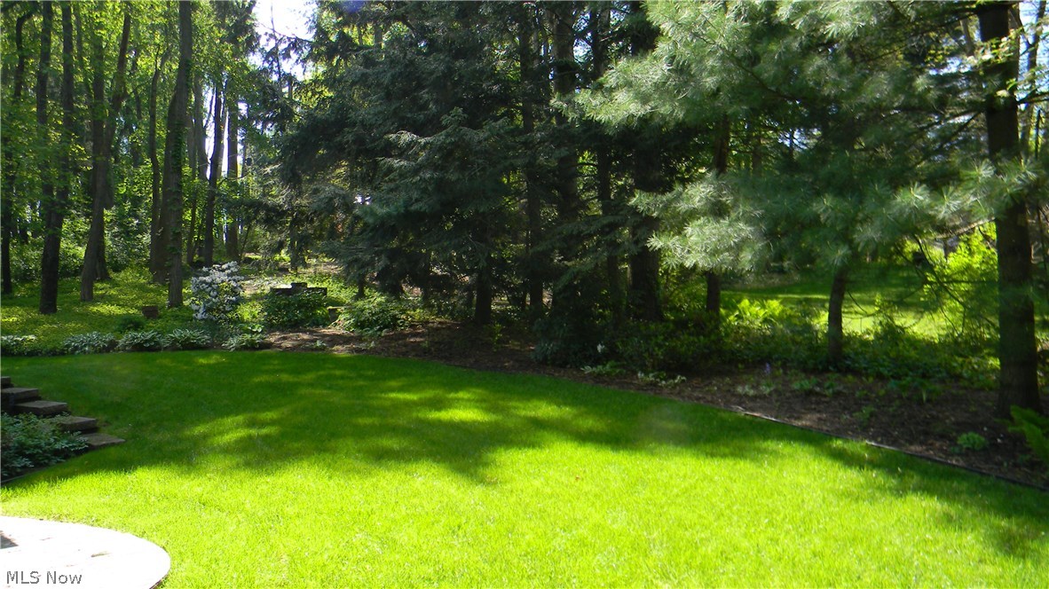 Heritage Estates - Residential