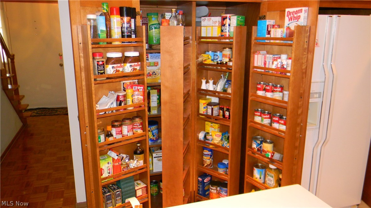 Heritage Estates - Residential