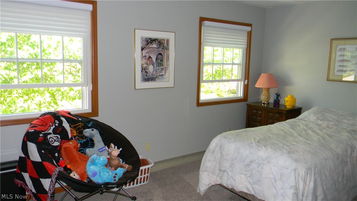 Heritage Estates - Residential