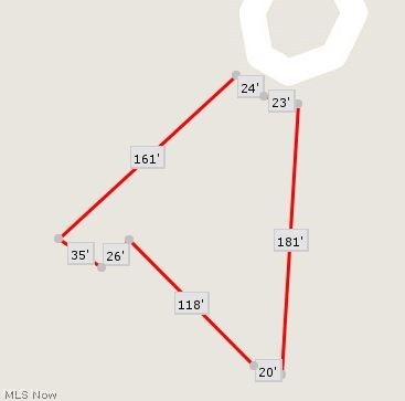 Heritage Estates - Residential