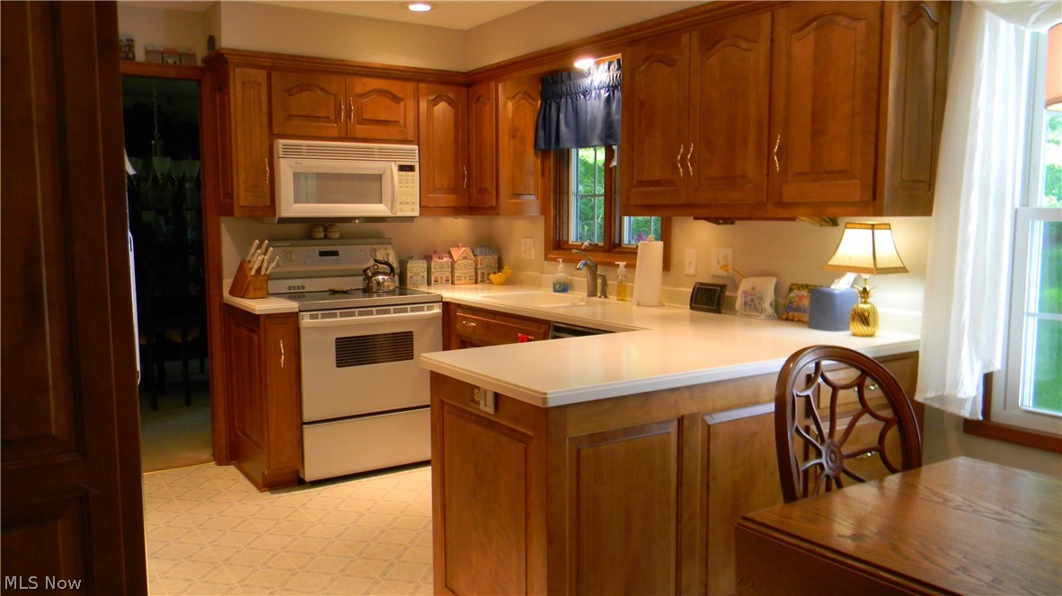 Heritage Estates - Residential