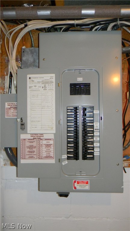 Heritage Estates - Residential