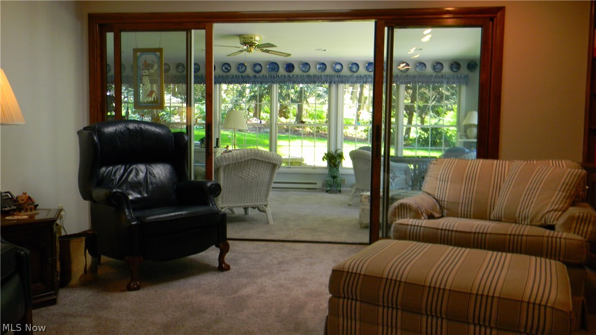 Heritage Estates - Residential