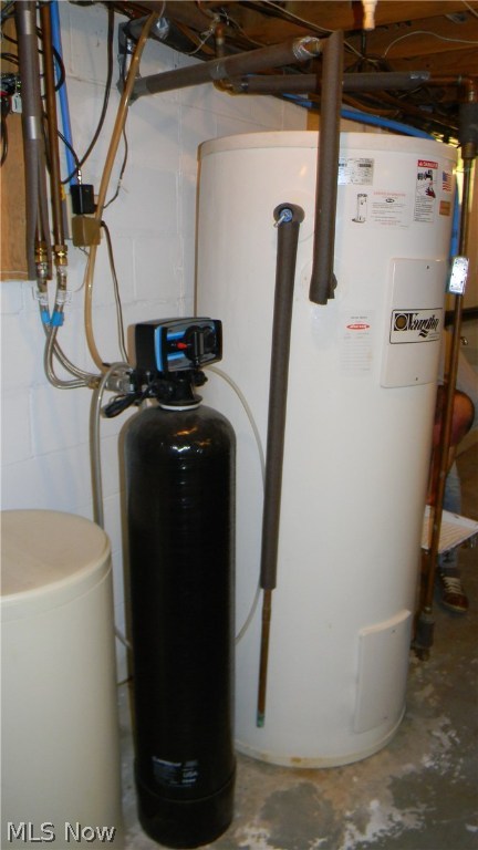 Heritage Estates - Residential