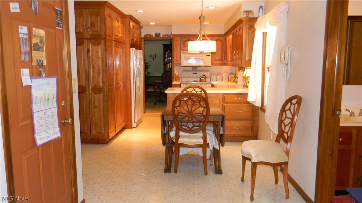 Heritage Estates - Residential