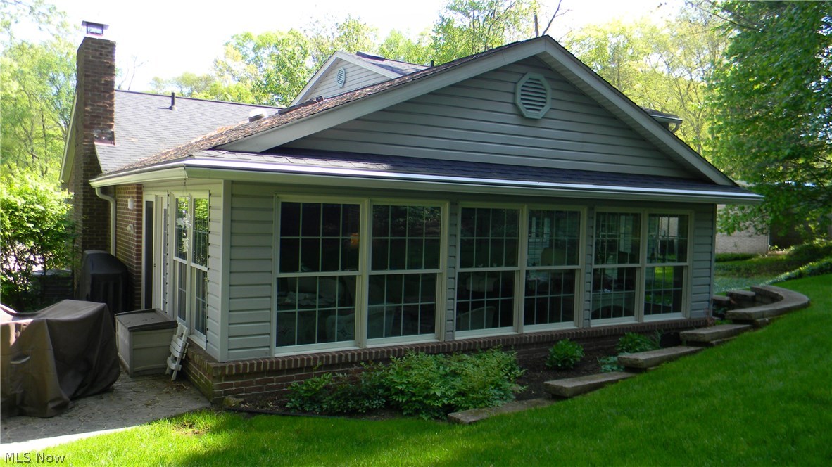 Heritage Estates - Residential