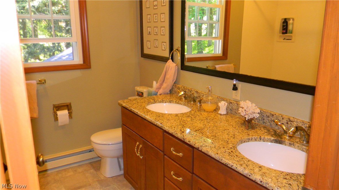 Heritage Estates - Residential